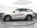New 2025 INFINITI QX60 Autograph w/ Cargo Package image 4