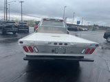 Used 2024 RAM 3500 Tradesman image 4