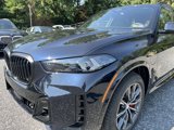 New 2026 BMW X5 xDrive50e w/ Executive Package image 4
