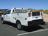 Used 2019 Ford F350 XL w/ XL Value Package image 3