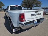 New 2026 RAM 3500 Lone Star image 4
