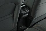 New 2025 Jeep Wrangler Unlimited Sport S 4xe image 6