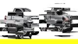 New 2025 GMC Sierra 1500 SLT image 4
