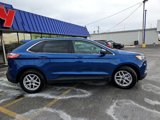 Used 2023 Ford Edge SEL image 6