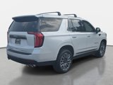Used 2024 GMC Yukon Denali Ultimate image 5