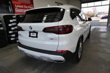 Used 2021 BMW X5 xDrive40i w/ Premium Package image 6