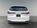 Used 2024 MAZDA CX-90 3.3 Turbo w/ Preferred Plus image 6
