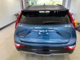 Used 2024 Kia Niro Wind image 3