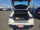 New 2025 MAZDA MAZDA3 Hatchback w/ Appearance Package image 4