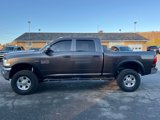 Used 2016 RAM 2500 Power Wagon Tradesman image 4