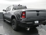 New 2025 RAM 1500 Rebel image 4