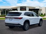 New 2025 Buick Enclave Preferred w/ Power Package image 5