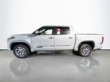 New 2025 Toyota Tundra 1794 Edition image 5