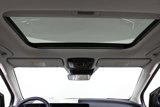 New 2025 Kia Carnival SX image 4