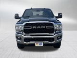 Used 2024 RAM 2500 Big Horn image 2