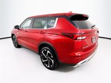 New 2025 Mitsubishi Outlander SE image 5