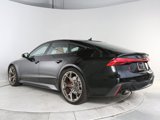 Used 2025 Audi RS 7 Performance image 4