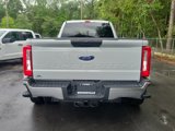 New 2025 Ford F350 XLT image 5