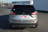 Used 2024 Ford Edge Titanium image 4
