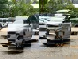 New 2026 Volvo XC90 B6 Ultra w/ Protection Package Premier image 5