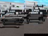 New 2025 Jeep Gladiator Rubicon image 3