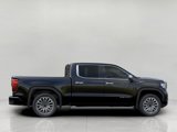 New 2026 GMC Sierra 1500 Denali Ultimate image 5