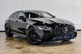 Used 2022 Mercedes-Benz AMG GT 43 image 5