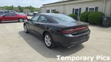 Used 2022 Dodge Charger SXT image 5