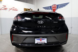 Used 2022 Hyundai Ioniq SEL image 4