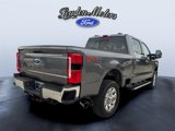 New 2025 Ford F350 Lariat image 6