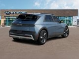 New 2025 Hyundai Ioniq 5 SEL image 5