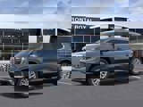 New 2026 GMC Acadia Denali image 2