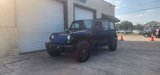 Used 2016 Jeep Wrangler Unlimited Sport w/ Quick Order Package 23S image 2