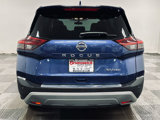 Used 2021 Nissan Rogue SV image 5