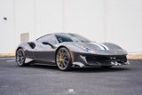 Used 2020 Ferrari 488 Pista Coupe image 3