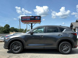 Used 2019 MAZDA CX-5 Touring image 3