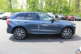 New 2025 Volvo XC60 B5 Plus w/ Protection Package Premier image 2