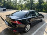 Used 2014 Lexus IS 250 image 5