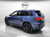 Used 2021 Jeep Grand Cherokee Limited X image 3