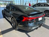 New 2025 Audi RS e-tron GT performance image 5
