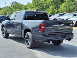 New 2026 RAM 1500 Big Horn image 4