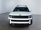 New 2026 Hyundai Santa Fe Calligraphy image 2