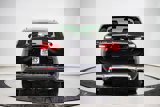 Certified 2025 Mercedes-Benz GLA 250 image 3