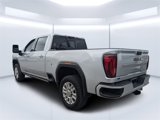 Used 2023 GMC Sierra 2500 Denali w/ Denali Ultimate Package image 5