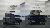 New 2026 Chevrolet TrailBlazer LT w/ LT Cold Weather Package image 2
