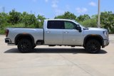 New 2025 GMC Sierra 2500 AT4 w/ AT4 Premium Plus Package image 4