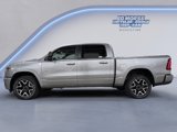 New 2025 RAM 1500 Laramie w/ Sport Appearance Package image 2