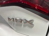 New 2025 Acura MDX SH-AWD w/ Advance Package image 5