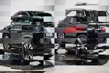 Certified 2025 Mercedes-Benz GLE 350 4MATIC image 2