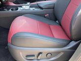 New 2025 INFINITI QX50 Sport image 4